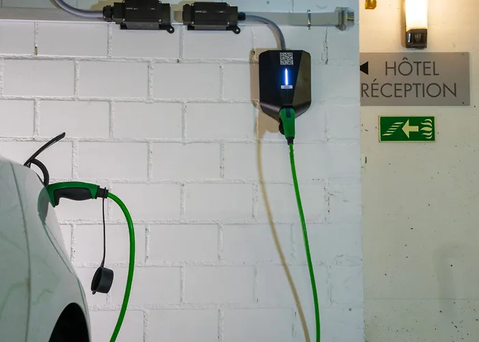 Waldhorn 3* Берн