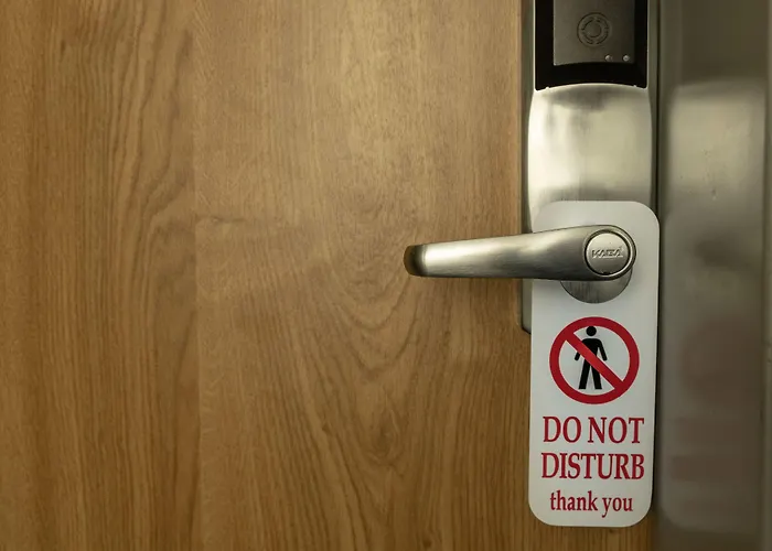 Waldhorn Отель 3*